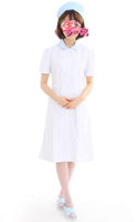 ナース1