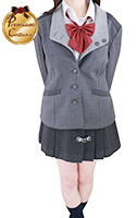 京華女〇高等学校