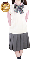 小松原女子○校