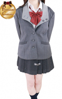 京華女〇高等学校