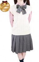 小松原女子○校