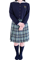 リアル制服2