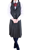 リアル制服6