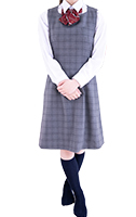 リアル制服7