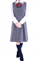 リアル制服7