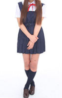 セーラー服2