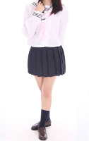 セーラー服3