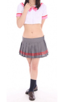 セクシーセーラー服3