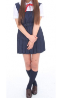 セーラー服2