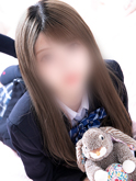 えみり