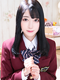 とあ