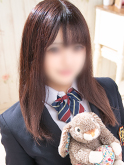 のあ