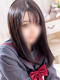 もも