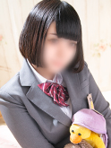 まなか