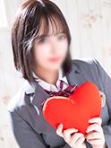 れんか