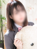 ゆり