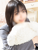 あんな