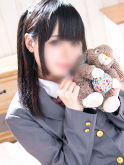 まりあ