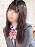 れな