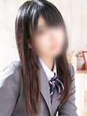 ひな