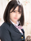こはく