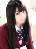 りか