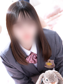 らら
