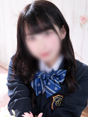なな