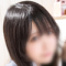 肨