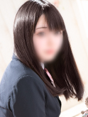 ましろ