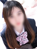 ゆら