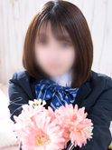 りん