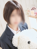 もも