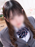 りさ