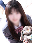 くるみ