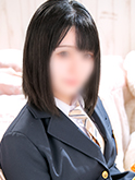 なお