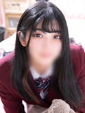 あかね