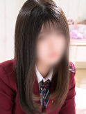 つきひ