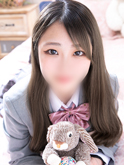 ひろ