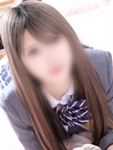 ねお