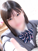しほ