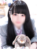 まお