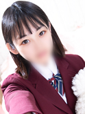 ゆか