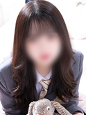 みなみ