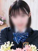 なるみ