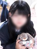 おと