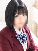 ふうか