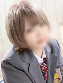 れんか