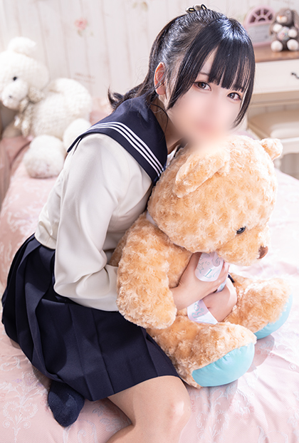 もえ