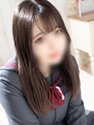 あんな